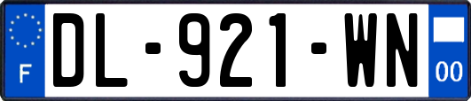 DL-921-WN
