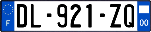 DL-921-ZQ