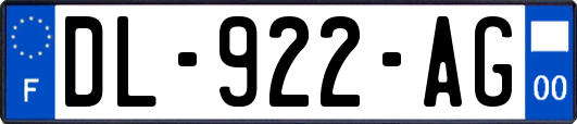 DL-922-AG