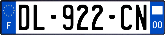 DL-922-CN