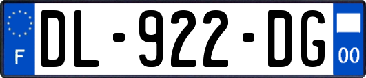 DL-922-DG