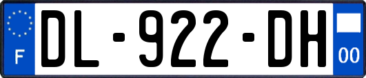 DL-922-DH