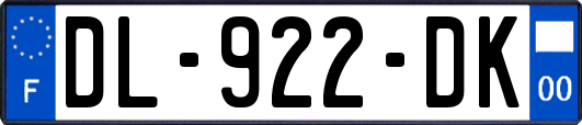 DL-922-DK