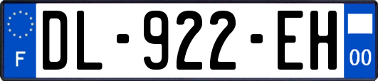 DL-922-EH