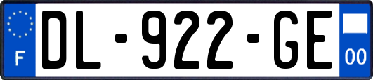DL-922-GE