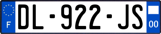 DL-922-JS