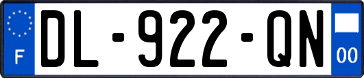 DL-922-QN