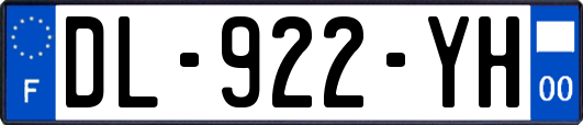 DL-922-YH