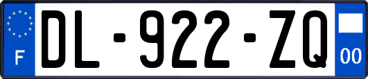 DL-922-ZQ