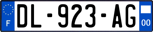 DL-923-AG