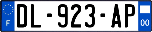 DL-923-AP