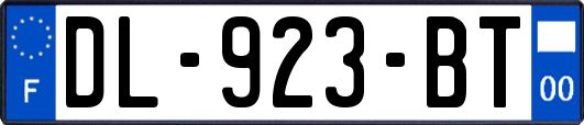 DL-923-BT