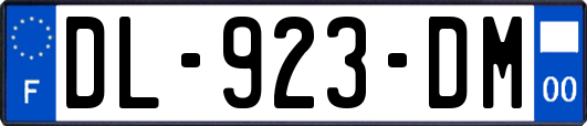 DL-923-DM