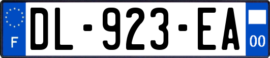 DL-923-EA