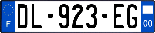 DL-923-EG