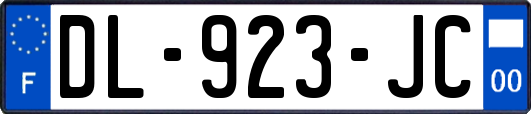 DL-923-JC