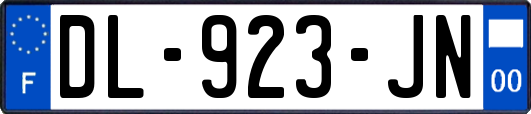 DL-923-JN