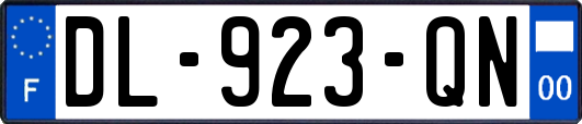 DL-923-QN