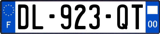 DL-923-QT