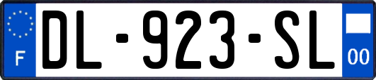 DL-923-SL