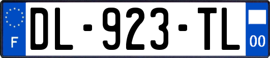 DL-923-TL