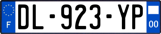 DL-923-YP