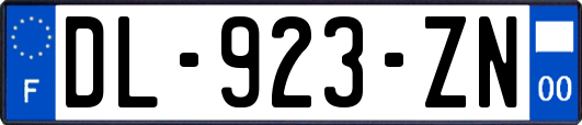 DL-923-ZN