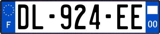 DL-924-EE