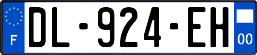 DL-924-EH