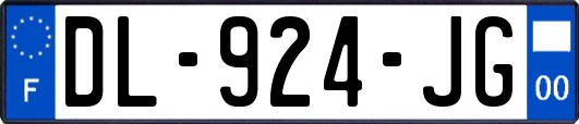 DL-924-JG