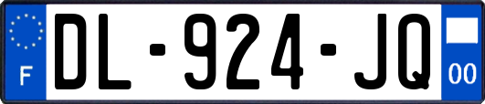 DL-924-JQ