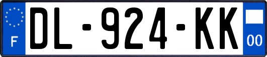 DL-924-KK