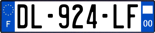 DL-924-LF