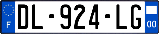 DL-924-LG