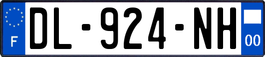 DL-924-NH