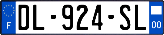 DL-924-SL