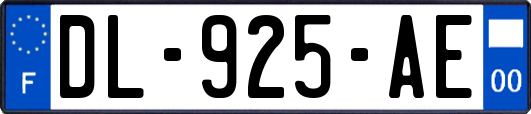 DL-925-AE