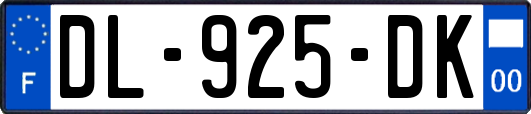 DL-925-DK