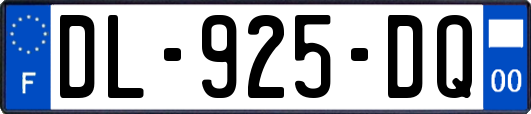 DL-925-DQ