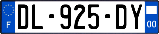 DL-925-DY