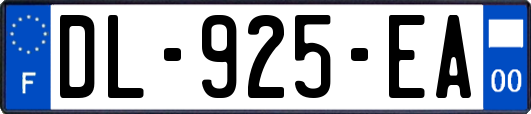 DL-925-EA