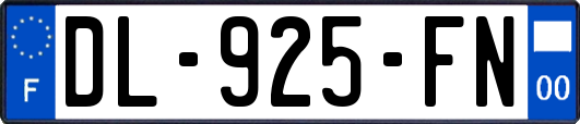 DL-925-FN