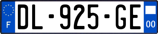 DL-925-GE