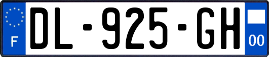 DL-925-GH