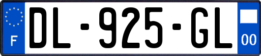 DL-925-GL