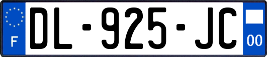 DL-925-JC