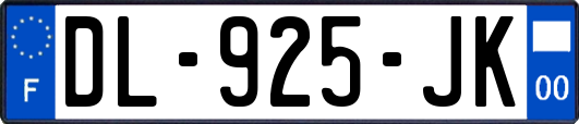 DL-925-JK