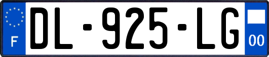 DL-925-LG