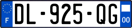 DL-925-QG