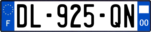 DL-925-QN